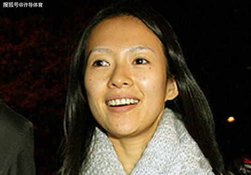 舒淇李冰冰张柏芝亮相同场活动 舒淇李冰冰张柏芝亮相同场活动