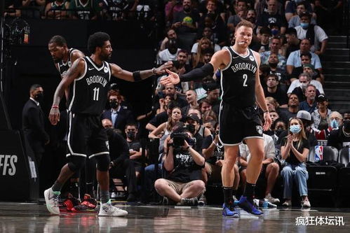 “始祖鸟平替”要IPO了 “始祖鸟平替”要IPO了