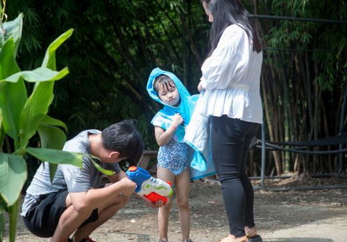 “始祖鸟平替”要IPO了 “始祖鸟平替”要IPO了