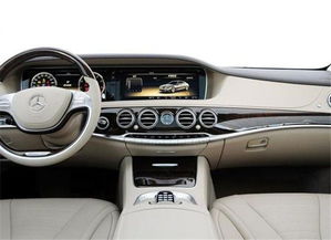 汽车选配可以选多少 汽车选配可以选多少