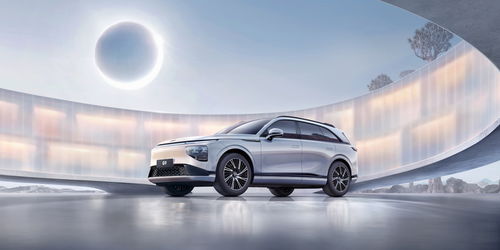 汽车选配可以选多少 汽车选配可以选多少