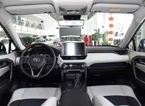 汽车选配可以选多少 汽车选配可以选多少