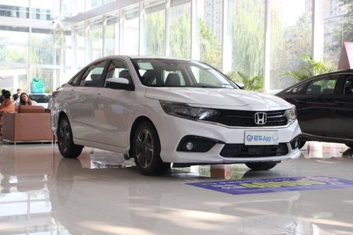 博越汽车气压多少