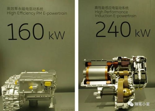 汽车特斯拉电机功率多少 汽车特斯拉电机功率多少