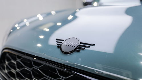 汽车补过漆费用多少 汽车补过漆费用多少