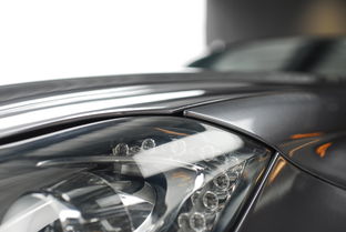 汽车生锈膜价格多少 汽车生锈膜价格多少