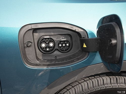 汽车放电多少安正常