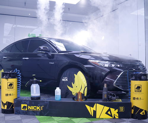 汽车放电多少安正常