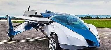 折叠汽车尺寸是多少 折叠汽车尺寸是多少