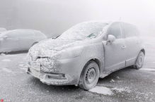 去年汽车事故多少起 去年汽车事故多少起