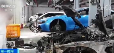 去年汽车事故多少起 去年汽车事故多少起