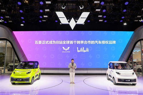 nano汽车多少钱 nano汽车多少钱