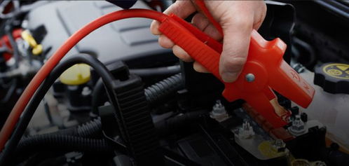 汽车插口电压是多少 汽车插口电压是多少