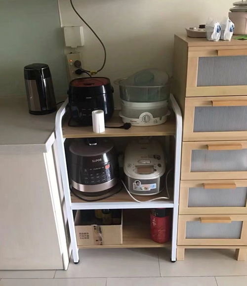 汽车置物架落地价多少 汽车置物架落地价多少