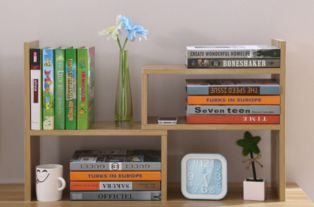 汽车置物架落地价多少 汽车置物架落地价多少