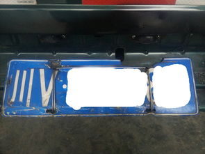 汽车拍照螺丝要求多少 汽车拍照螺丝要求多少