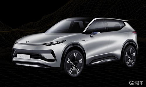 侯默有多少汽车 侯默有多少汽车