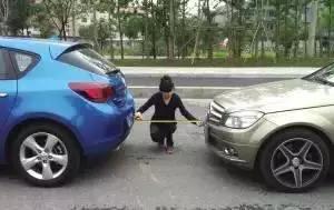 汽车离地多少公分最好 汽车离地多少公分最好