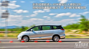 汽车多少公里开始衰退 汽车多少公里开始衰退