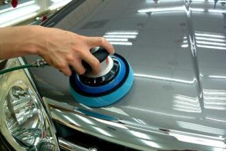 汽车打蜡需要多少温度 汽车打蜡需要多少温度