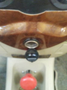 汽车点烟口多少W 汽车点烟口多少W