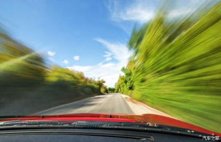 汽车时速多少公里每秒