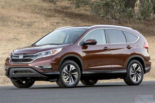 西安本田汽车售价多少 西安本田汽车售价多少