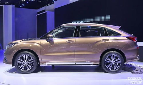 西安本田汽车售价多少 西安本田汽车售价多少