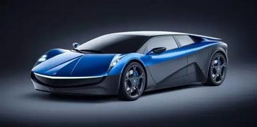 600亿用了多少汽车 600亿用了多少汽车