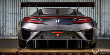 汽车的全身高多少 汽车的全身高多少