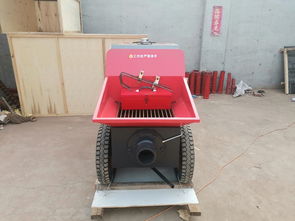 汽车小型电锯价格多少