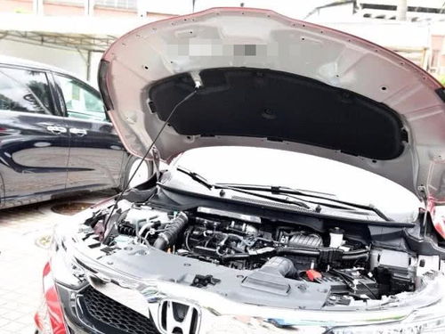 汽车多少缸最实用