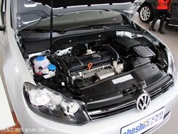 汽车多少缸最实用