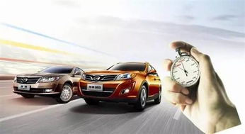 汽车开多少公里磨合 汽车开多少公里磨合