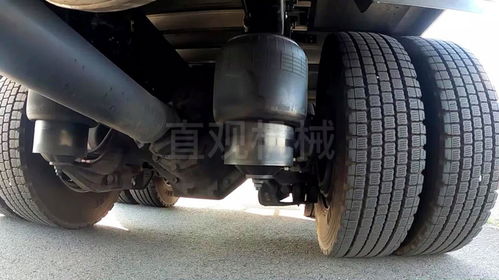 汽车空气悬挂价格多少 汽车空气悬挂价格多少