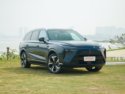 魏牌汽车排名多少 魏牌汽车排名多少