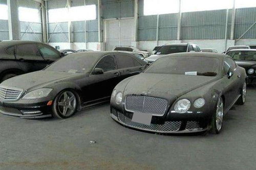 汽车重力多少公斤正常 汽车重力多少公斤正常