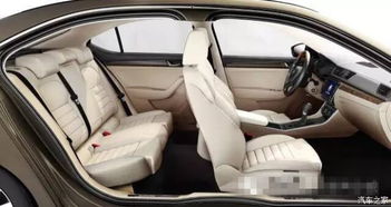 汽车电动座椅速度多少 汽车电动座椅速度多少