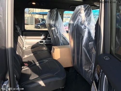 汽车电动座椅速度多少 汽车电动座椅速度多少