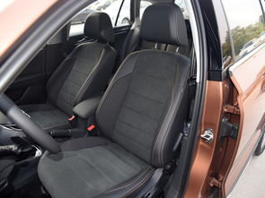 汽车电动座椅速度多少 汽车电动座椅速度多少