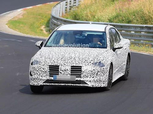 平民汽车多少匹马力 平民汽车多少匹马力