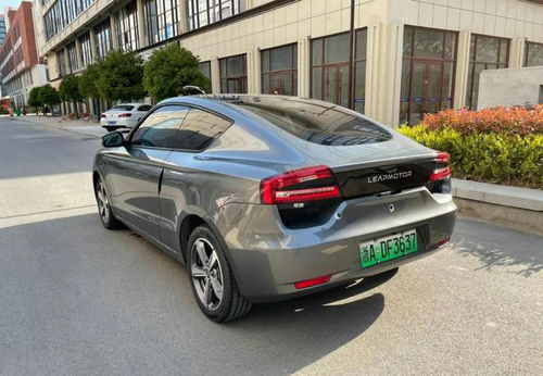 平民汽车多少匹马力 平民汽车多少匹马力