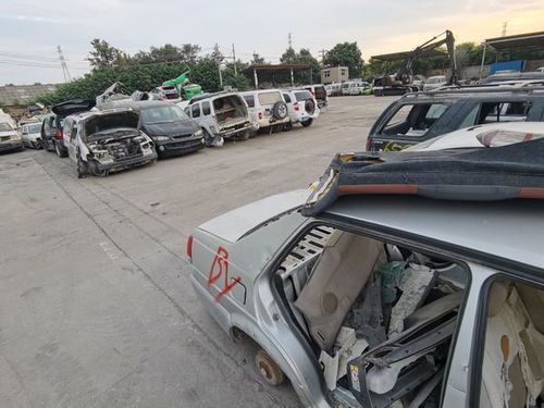 汽车可以拖多少斤 汽车可以拖多少斤