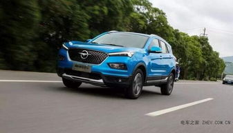 海马汽车越南销量多少 海马汽车越南销量多少