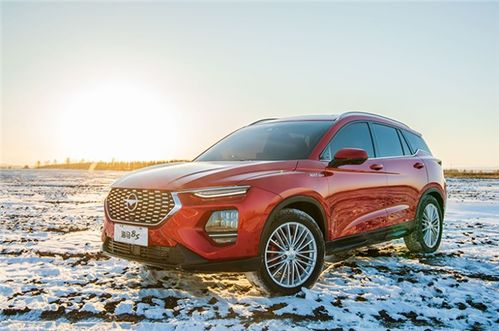 海马汽车越南销量多少 海马汽车越南销量多少