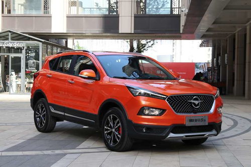 海马汽车越南销量多少 海马汽车越南销量多少