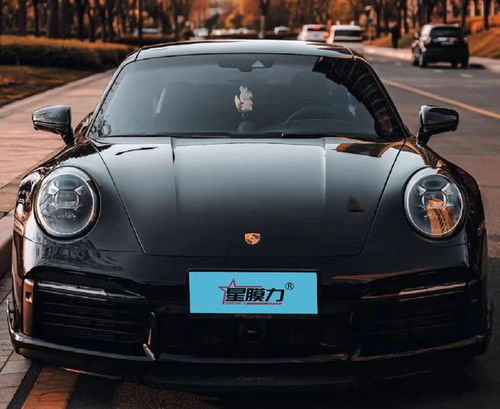 汽车膜多少厚度合适 汽车膜多少厚度合适