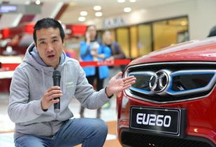 厦门汽车阿姨工资多少 厦门汽车阿姨工资多少