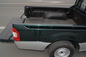 雄狮汽车多少钱 雄狮汽车多少钱