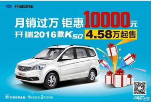 开瑞汽车限速多少 开瑞汽车限速多少